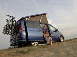 Mercedes-Benz Viano Marco Polo by Westfalia 2010 года
